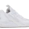 MB.03 Lo 'White'