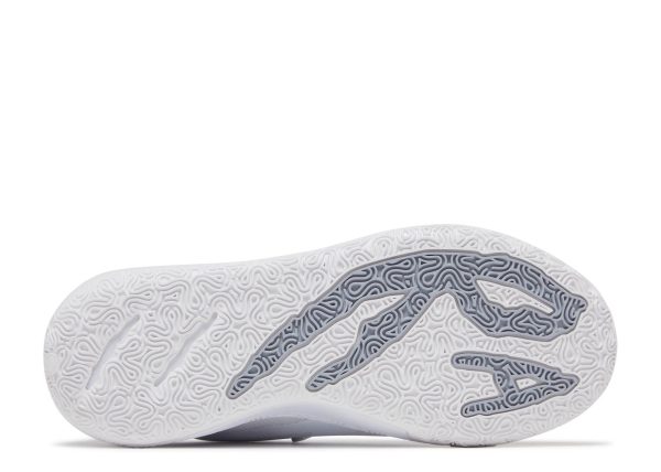 MB.03 Lo 'White'