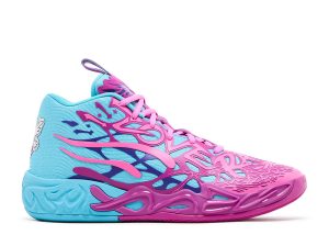 MB.04 'Iridescent'