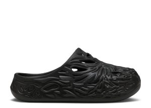MB.04 Slide 'Black'