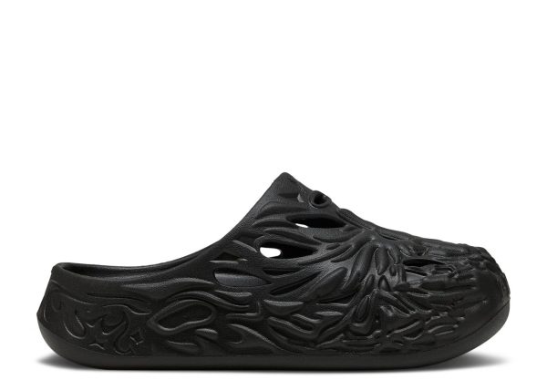 MB.04 Slide 'Black'