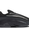 Mad IIInfinity 'Black Carbon'