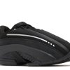 Mad IIInfinity 'Black Carbon'