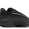 Mad IIInfinity 'Black Carbon'