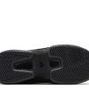 Mad IIInfinity 'Black Carbon'