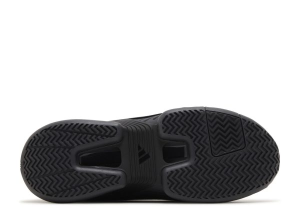 Mad IIInfinity 'Black Carbon'