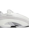 Mad IIInfinity 'White Dash Grey'