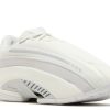 Mad IIInfinity 'White Dash Grey'