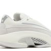 Mad IIInfinity 'White Dash Grey'
