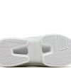 Mad IIInfinity 'White Dash Grey'