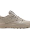 Maison Margiela x Classic Leather Tabi 'Natural'
