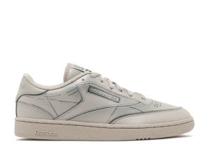 Maison Margiela x Club C 'Tan'