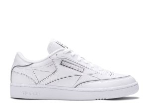 Maison Margiela x Club C 'White'