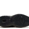 Maison Margiela x Question Mid 'Memory Of - Black'