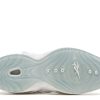 Maison Margiela x Question Mid 'Memory Of - White'