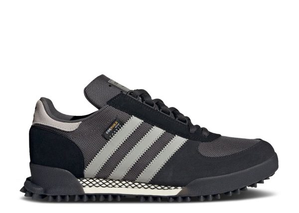 Marathon TR 'Grey Carbon'