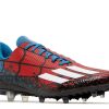 Marvel x Adizero 12.0 'Spider-Man 2'