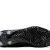 Marvel x Adizero 12.0 'Spider-Man 2'