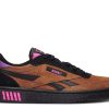 Marvel x Classic Leather 'Gambit'
