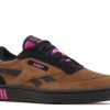 Marvel x Classic Leather 'Gambit'