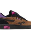 Marvel x Classic Leather 'Gambit'