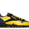 Marvel x Classic Leather 'Wolverine'