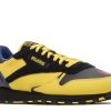 Marvel x Classic Leather 'Wolverine'