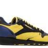 Marvel x Classic Leather 'Wolverine'