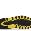 Marvel x Classic Leather 'Wolverine'