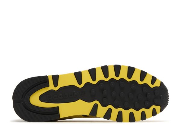 Marvel x Classic Leather 'Wolverine'