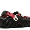 Marvel x Echo Clog Kids 'Team Spider-Man'