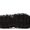 Marvel x Echo Clog Kids 'Team Spider-Man'