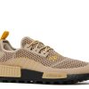 Marvel x NMD_R1 Trail 'Groot'