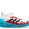 Marvel x Ultra 4D Mid 'Spider-Man 2'