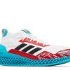 Marvel x Ultra 4D Mid 'Spider-Man 2'
