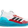 Marvel x Ultra 4D Mid 'Spider-Man 2'