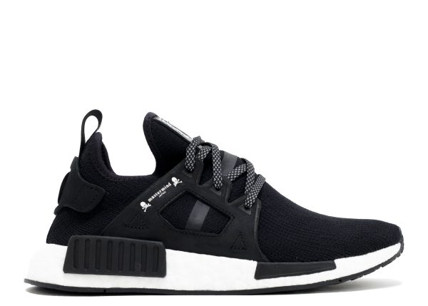 Mastermind x NMD XR1 'Mastermind'