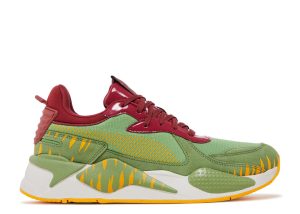 Masters of the Universe x RS-X '40th Anniversary - Battle Cat'