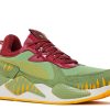 Masters of the Universe x RS-X '40th Anniversary - Battle Cat'
