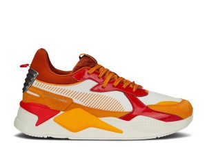 Masters of the Universe x RS-X '40th Anniversary - He-Man'