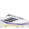 Messi Adizero F50 Elite FG 'Triunfo Estelar Pack'