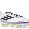 Messi Adizero F50 Elite FG 'Triunfo Estelar Pack'