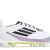 Messi Adizero F50 Elite FG 'Triunfo Estelar Pack'