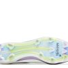 Messi Adizero F50 Elite FG 'Triunfo Estelar Pack'