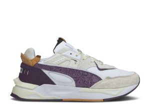 Mirage Sport SC 'White Vaporous Grey'