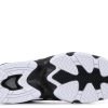 Mobius OG 'Black White'