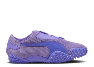 Mostro 'Ecstasy Pack - Lavender'