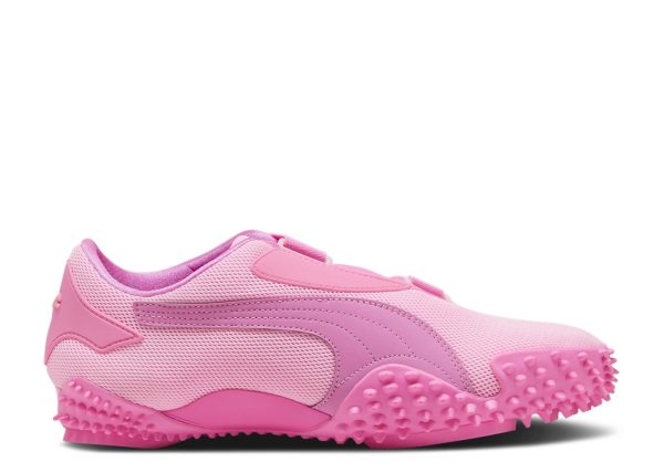 Mostro 'Ecstasy Pack - Pink Delight'