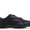 Mostro 'Monochromatic Pack - Black'