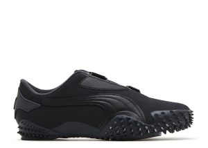 Mostro 'Monochromatic Pack - Black'